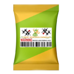 BUY BMK OIL